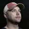 IndieWeb Avatar for https://v1.indieweb-avatar.11ty.dev/https%3A%2F%2Fchriscoyier.net%2F/